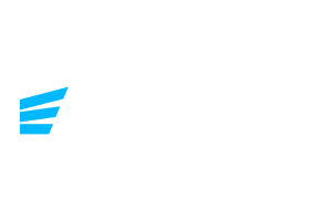 Evoplay